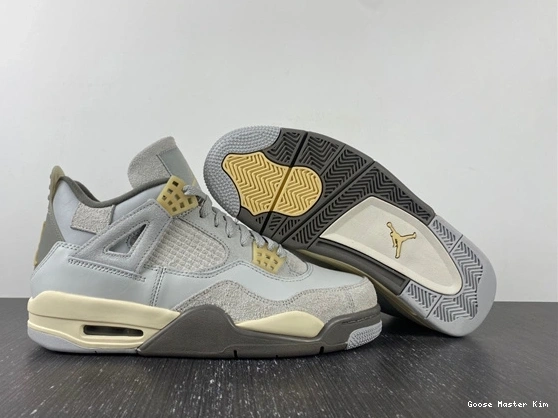 Jordan Craft 3925 EyeCatching Retro Photon DV3742- Dust SE 4 1024